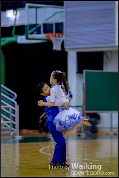 2017-09-23 Dance 0079