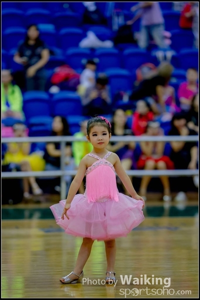 2017-09-23 Dance 0080