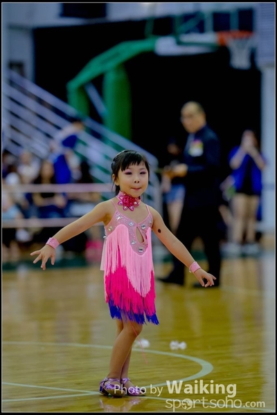 2017-09-23 Dance 0081