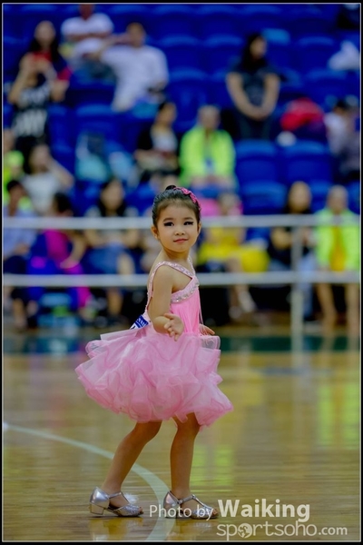 2017-09-23 Dance 0082