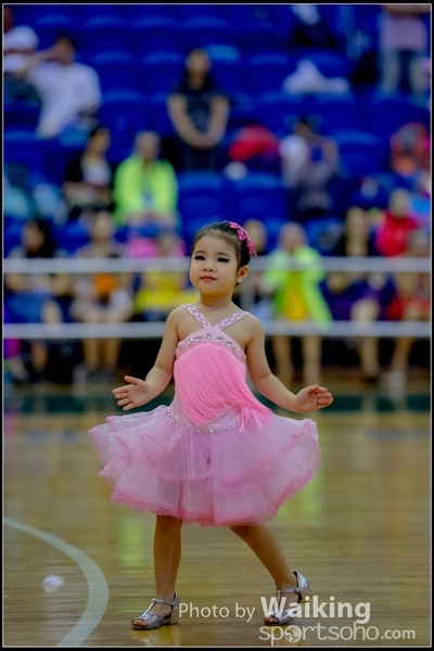2017-09-23 Dance 0084