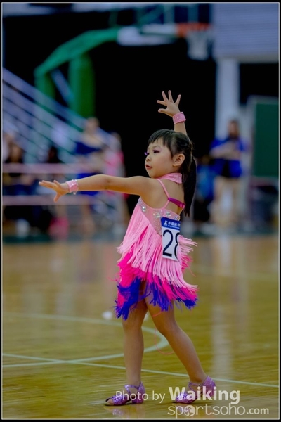 2017-09-23 Dance 0085