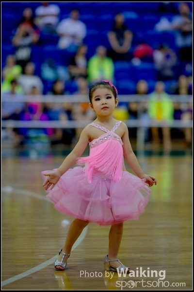 2017-09-23 Dance 0086