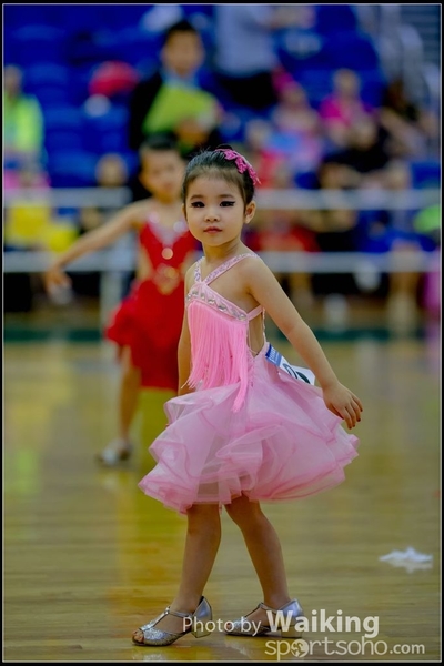 2017-09-23 Dance 0088