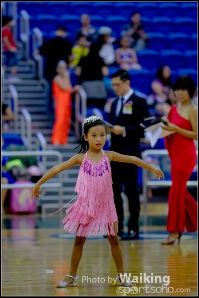 2017-09-23 Dance 0089