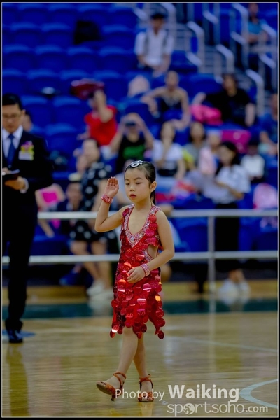 2017-09-23 Dance 0090