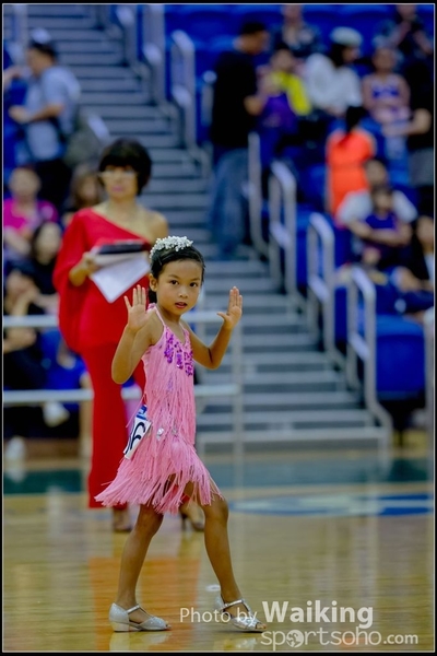 2017-09-23 Dance 0091