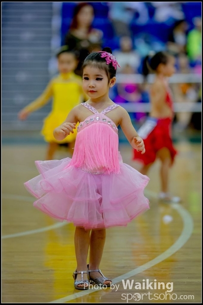 2017-09-23 Dance 0092