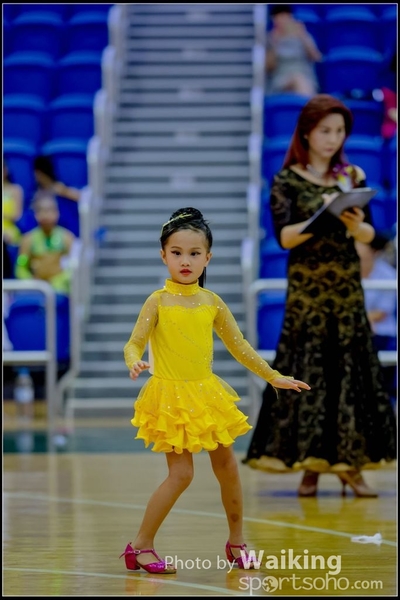 2017-09-23 Dance 0093