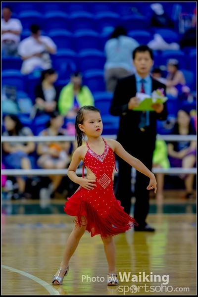 2017-09-23 Dance 0094
