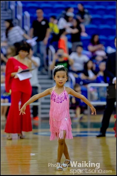 2017-09-23 Dance 0095