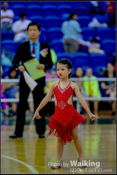 2017-09-23 Dance 0097