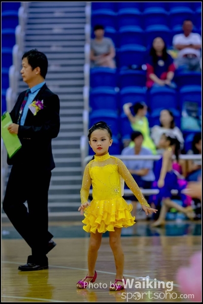 2017-09-23 Dance 0098