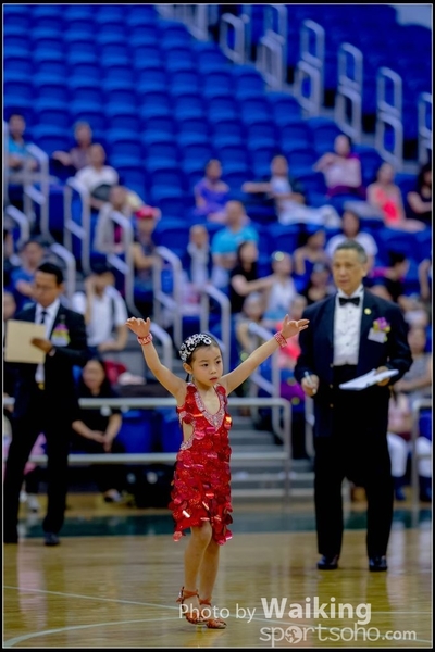 2017-09-23 Dance 0099