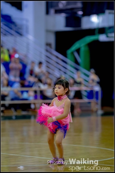 2017-09-23 Dance 0100
