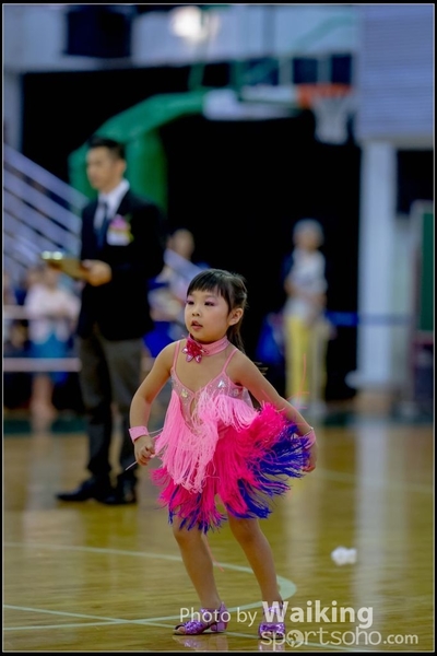 2017-09-23 Dance 0101