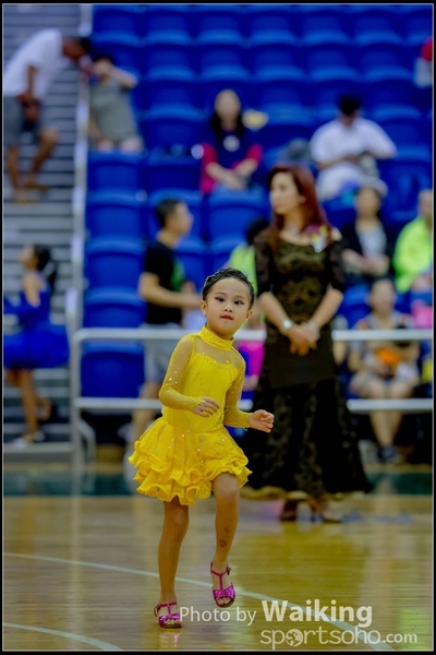 2017-09-23 Dance 0102