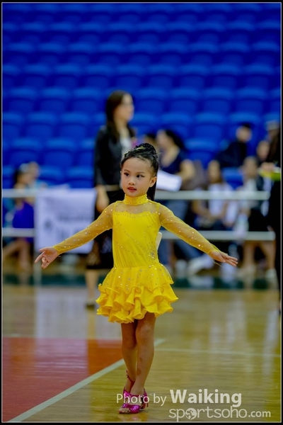 2017-09-23 Dance 0103