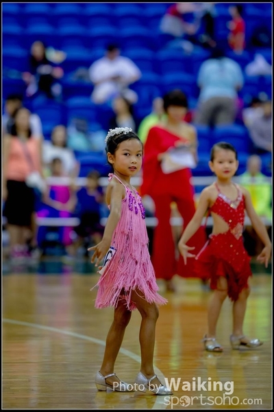 2017-09-23 Dance 0104