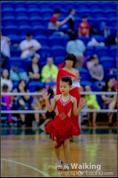 2017-09-23 Dance 0106