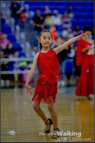 2017-09-23 Dance 0110
