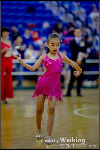 2017-09-23 Dance 0111