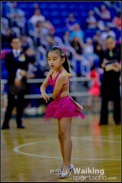 2017-09-23 Dance 0112