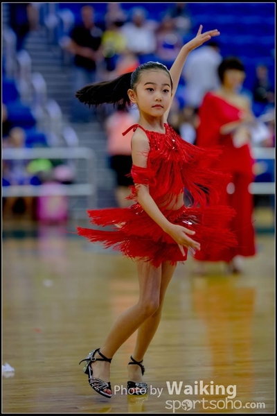 2017-09-23 Dance 0113