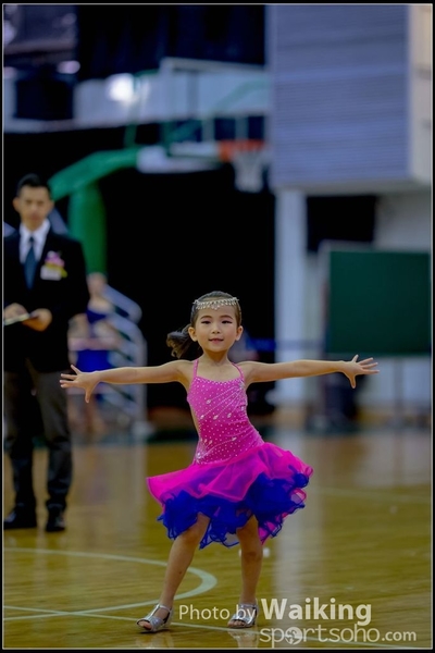 2017-09-23 Dance 0114