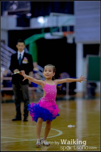 2017-09-23 Dance 0115