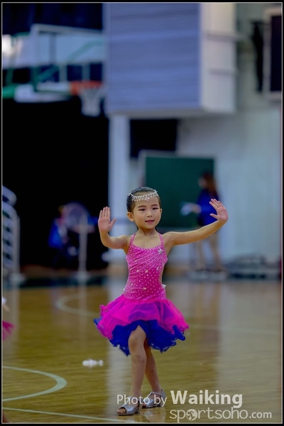 2017-09-23 Dance 0116