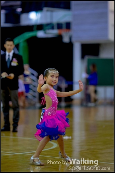 2017-09-23 Dance 0117