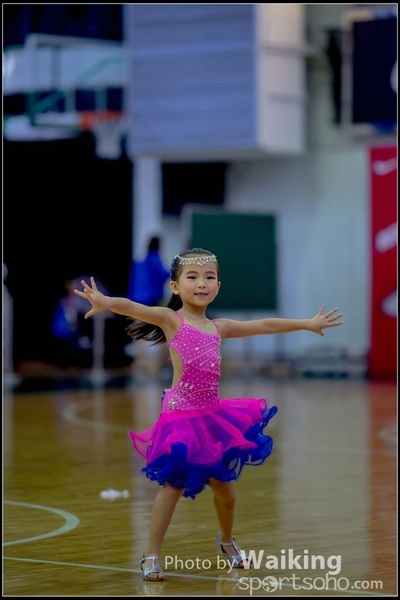 2017-09-23 Dance 0118