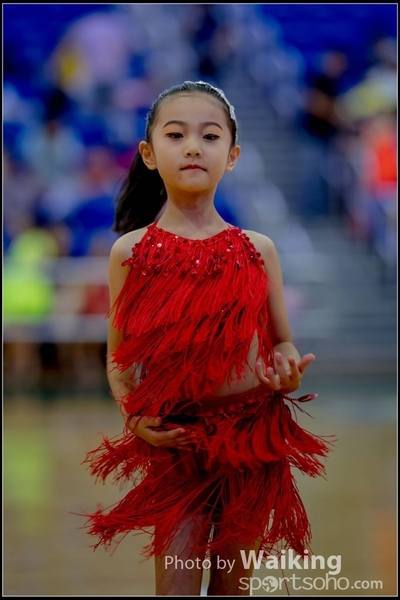2017-09-23 Dance 0119