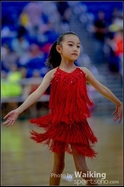 2017-09-23 Dance 0120
