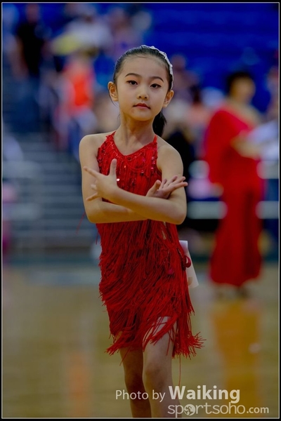2017-09-23 Dance 0121