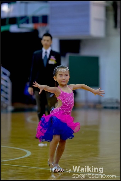 2017-09-23 Dance 0123