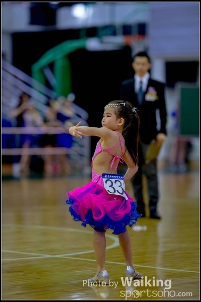2017-09-23 Dance 0124