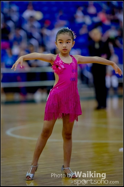 2017-09-23 Dance 0125