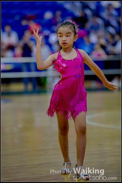 2017-09-23 Dance 0126
