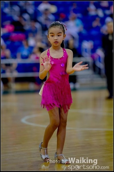 2017-09-23 Dance 0127