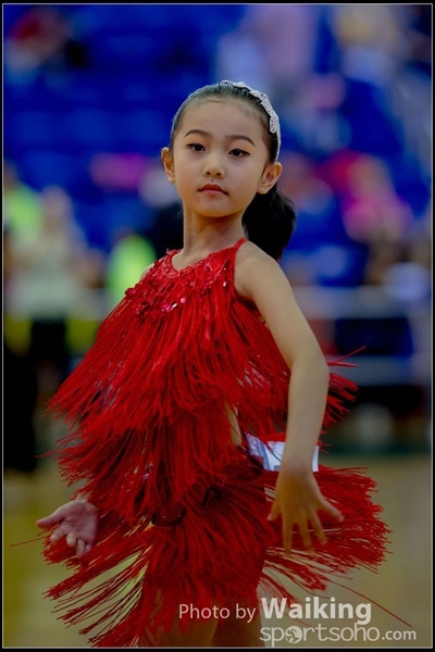 2017-09-23 Dance 0128