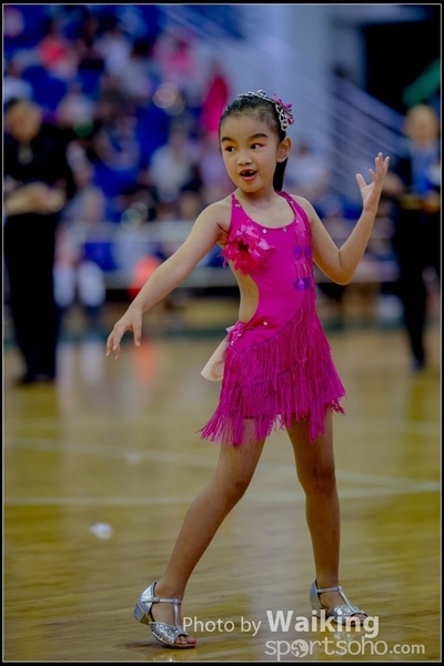2017-09-23 Dance 0131
