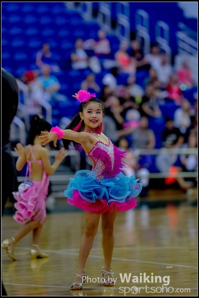 2017-09-23 Dance 0132