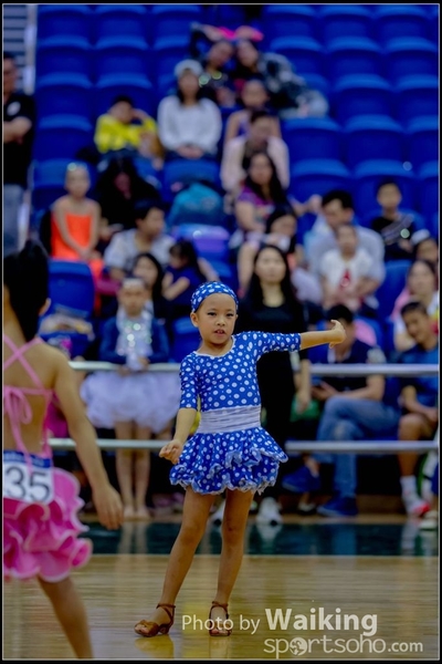 2017-09-23 Dance 0133