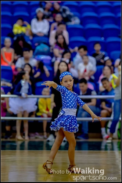2017-09-23 Dance 0134