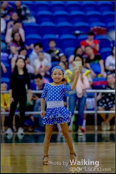 2017-09-23 Dance 0135