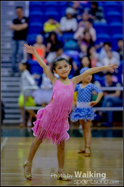 2017-09-23 Dance 0136