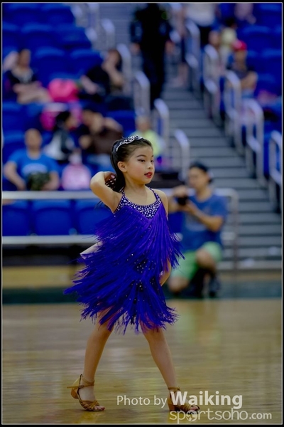 2017-09-23 Dance 0137
