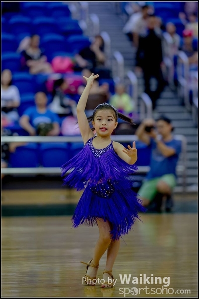 2017-09-23 Dance 0138